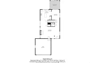 14309 Drayton Ave, Silver Spring, MD 20904 - Photo 41