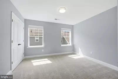 14309 Drayton Avenue, Silver Spring, MD 20904 - Photo 29