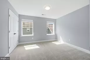14309 Drayton Ave, Silver Spring, MD 20904 - Photo 29
