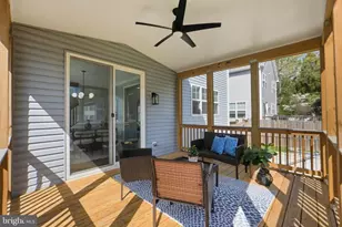 14309 Drayton Ave, Silver Spring, MD 20904 - Photo 5