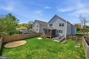 14309 Drayton Ave, Silver Spring, MD 20904 - Photo 39