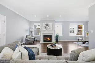 14309 Drayton Ave, Silver Spring, MD 20904 - Photo 3