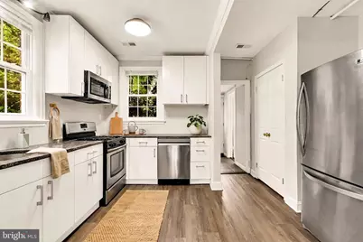 4847 Bayard Boulevard, Bethesda, MD 20816 - Photo 9