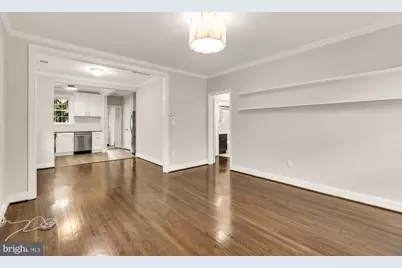 4847 Bayard Boulevard, Bethesda, MD 20816 - Photo 5