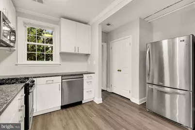 4847 Bayard Boulevard, Bethesda, MD 20816 - Photo 11