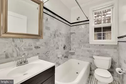 4847 Bayard Boulevard, Bethesda, MD 20816 - Photo 17
