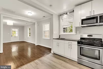 4847 Bayard Boulevard, Bethesda, MD 20816 - Photo 13