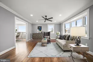 21611 Slidell Rd, Boyds, MD 20841 - Photo 3