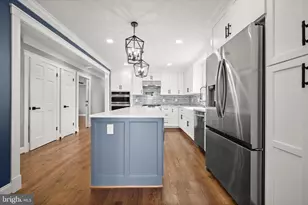 21611 Slidell Rd, Boyds, MD 20841 - Photo 25