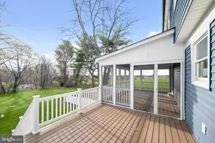 21611 Slidell Rd, Boyds, MD 20841 - Photo 73