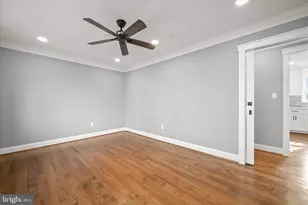 21611 Slidell Rd, Boyds, MD 20841 - Photo 35