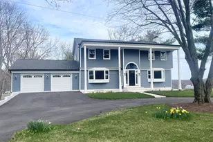 21611 Slidell Rd, Boyds, MD 20841 - Photo 1