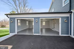 21611 Slidell Rd, Boyds, MD 20841 - Photo 7