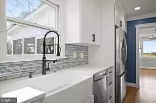 21611 Slidell Rd, Boyds, MD 20841 - Photo 31