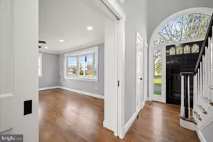 21611 Slidell Rd, Boyds, MD 20841 - Photo 11