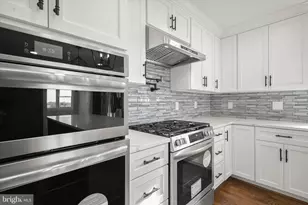 21611 Slidell Rd, Boyds, MD 20841 - Photo 29