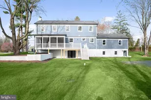 21611 Slidell Rd, Boyds, MD 20841 - Photo 79