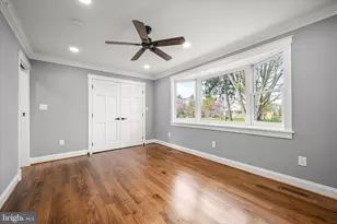 21611 Slidell Rd, Boyds, MD 20841 - Photo 33