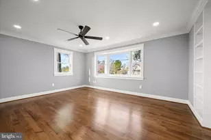 21611 Slidell Rd, Boyds, MD 20841 - Photo 15