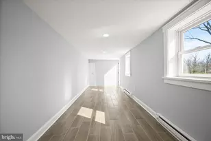 21611 Slidell Rd, Boyds, MD 20841 - Photo 67