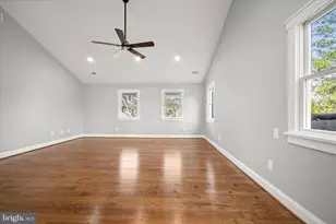 21611 Slidell Rd, Boyds, MD 20841 - Photo 43