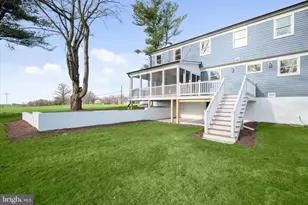 21611 Slidell Rd, Boyds, MD 20841 - Photo 75