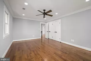 21611 Slidell Rd, Boyds, MD 20841 - Photo 57