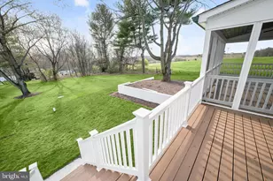 21611 Slidell Rd, Boyds, MD 20841 - Photo 69