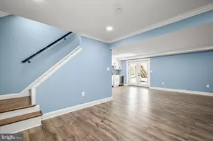 21611 Slidell Rd, Boyds, MD 20841 - Photo 59