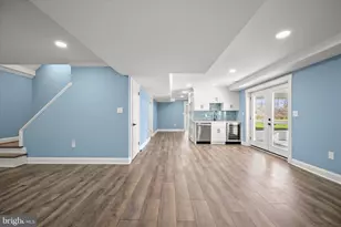 21611 Slidell Rd, Boyds, MD 20841 - Photo 61