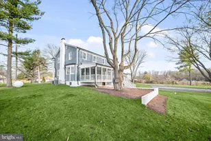 21611 Slidell Rd, Boyds, MD 20841 - Photo 77