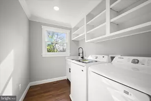 21611 Slidell Rd, Boyds, MD 20841 - Photo 37