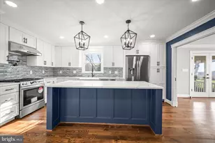 21611 Slidell Rd, Boyds, MD 20841 - Photo 27