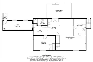 21611 Slidell Rd, Boyds, MD 20841 - Photo 81