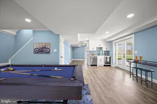 21611 Slidell Rd, Boyds, MD 20841 - Photo 5