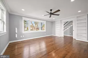 21611 Slidell Rd, Boyds, MD 20841 - Photo 13