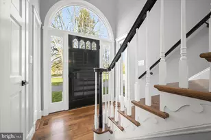 21611 Slidell Rd, Boyds, MD 20841 - Photo 9