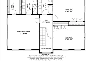 21611 Slidell Rd, Boyds, MD 20841 - Photo 83