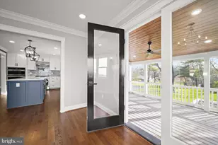 21611 Slidell Rd, Boyds, MD 20841 - Photo 23