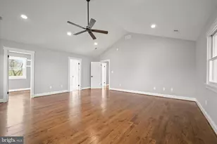 21611 Slidell Rd, Boyds, MD 20841 - Photo 41