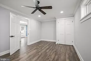 21611 Slidell Rd, Boyds, MD 20841 - Photo 63