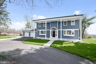 21611 Slidell Rd, Boyds, MD 20841 - Photo 1