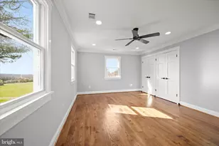 21611 Slidell Rd, Boyds, MD 20841 - Photo 53