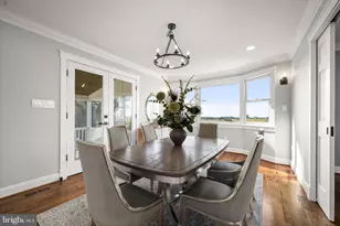 21611 Slidell Rd, Boyds, MD 20841 - Photo 17