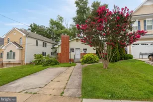 10107 Dickens Ave, Bethesda, MD 20814 - Photo 1