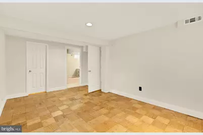 10107 Dickens Avenue, Bethesda, MD 20814 - Photo 23