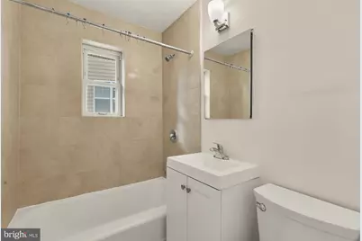 10107 Dickens Avenue, Bethesda, MD 20814 - Photo 15
