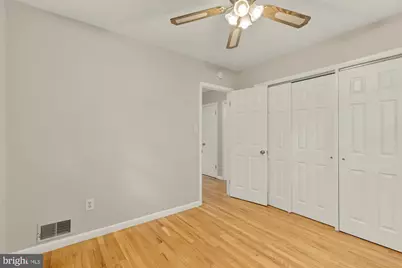 10107 Dickens Avenue, Bethesda, MD 20814 - Photo 17
