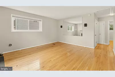 10107 Dickens Avenue, Bethesda, MD 20814 - Photo 7