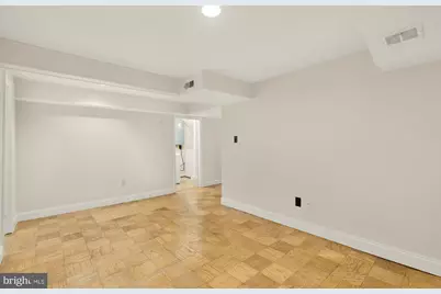 10107 Dickens Avenue, Bethesda, MD 20814 - Photo 21